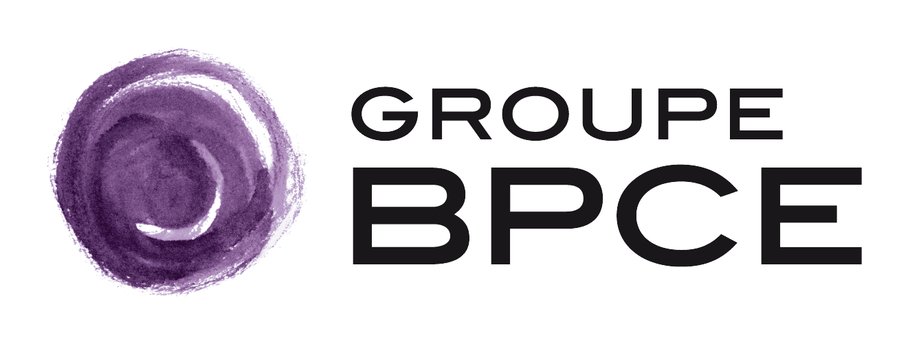 BPCE
